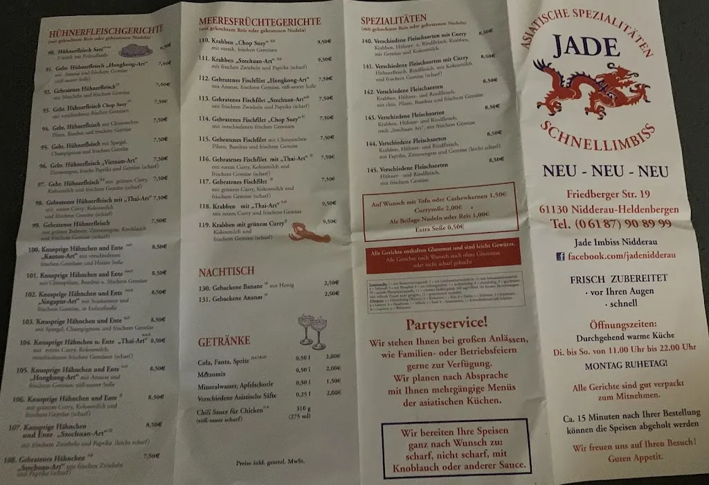 Menu_Jade Asia Schnellimbiss_Nidderau_image_3