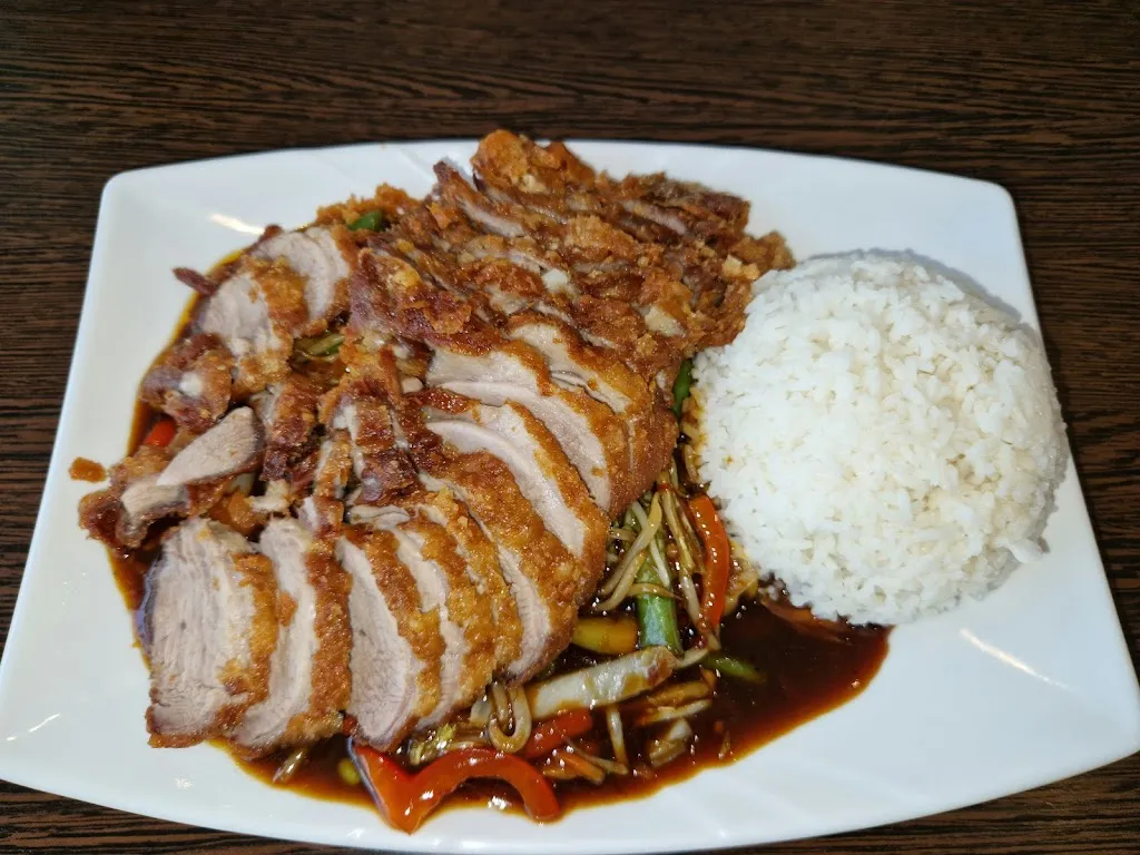 Menu_Jade Asia Schnellimbiss_Nidderau_image_5