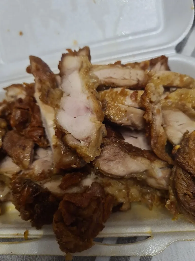 Menu_Jade Asia Schnellimbiss_Nidderau_image_6