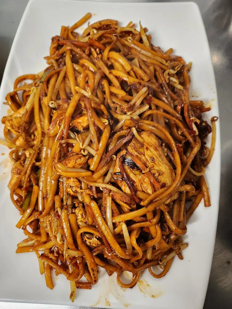 Menu_Jade Asia Schnellimbiss_Nidderau_image_7