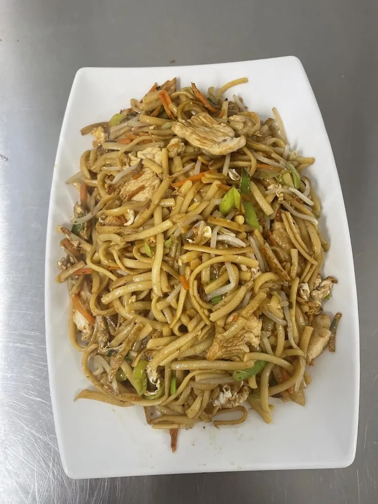 Menu_Jade Asia Schnellimbiss_Nidderau_image_8