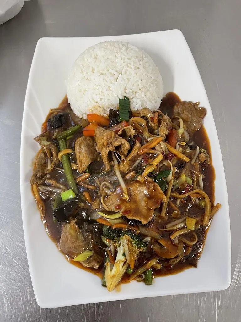 Menu_Jade Asia Schnellimbiss_Nidderau_image_9