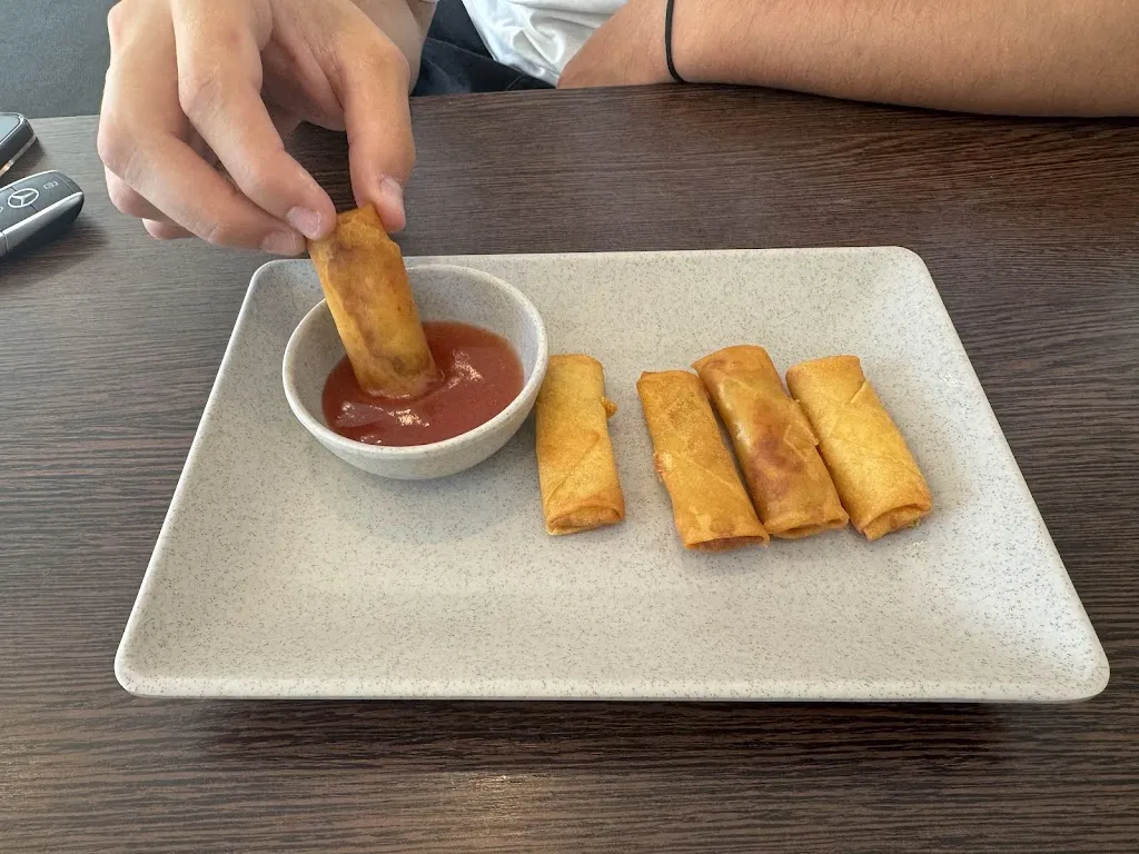 Anna W._Jade Asia Schnellimbiss_Nidderau_review