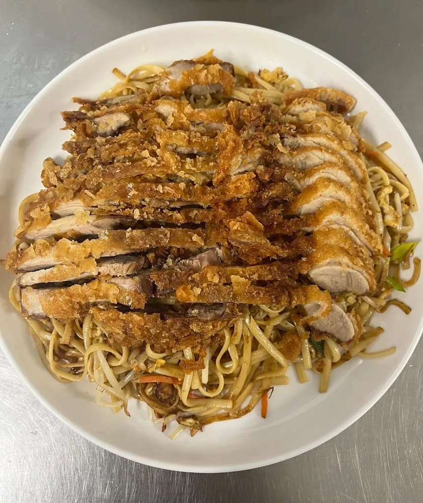 Jade Asia Schnellimbiss_Nidderau_slider_image_2