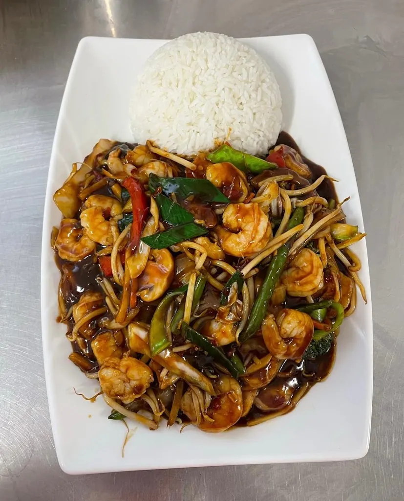 Jade Asia Schnellimbiss_Nidderau_slider_image_3