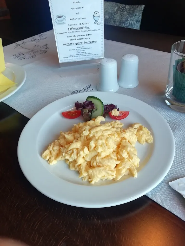 Menu_Frühstückscafe Alte Bäckerei_Nidderau_image_1