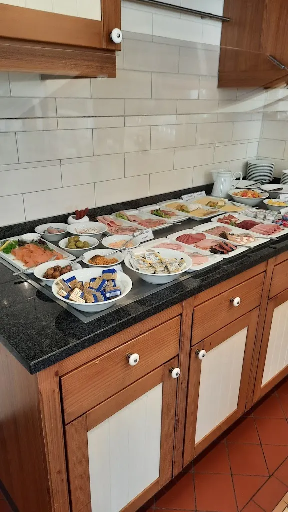 Menu_Frühstückscafe Alte Bäckerei_Nidderau_image_2