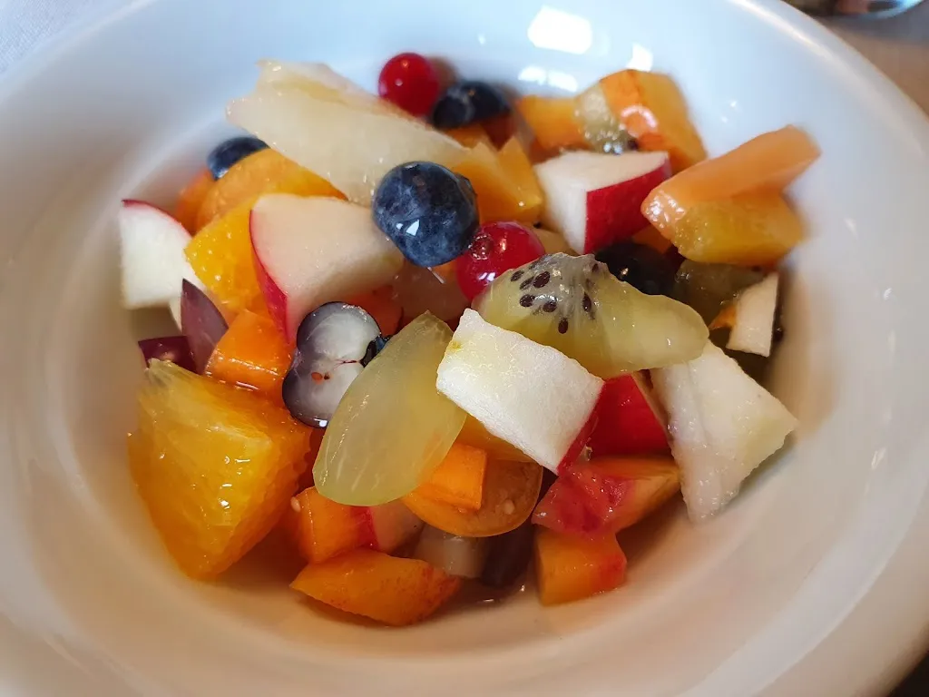 Menu_Frühstückscafe Alte Bäckerei_Nidderau_image_3