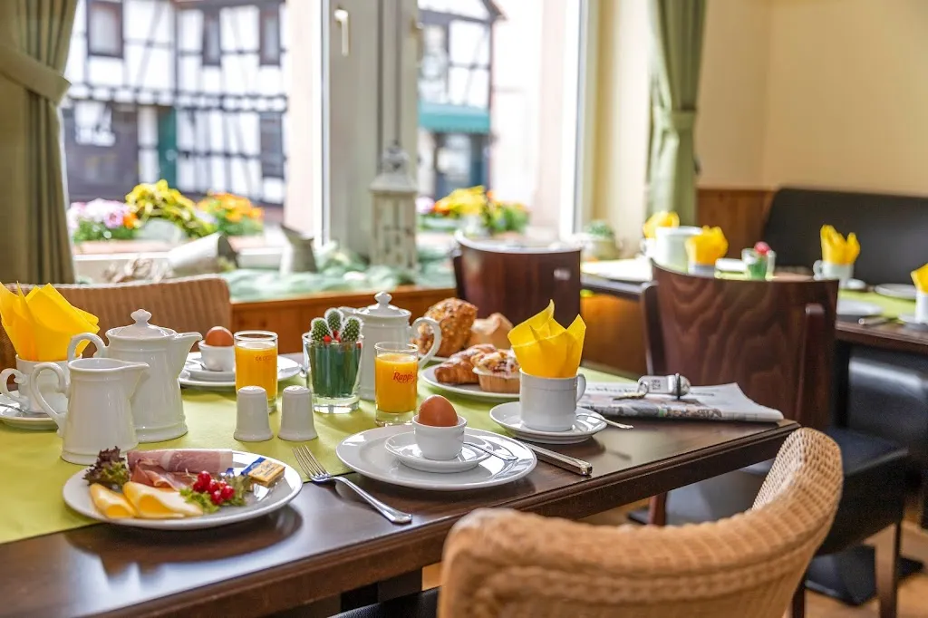 Menu_Frühstückscafe Alte Bäckerei_Nidderau_image_5