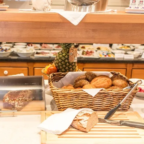 Menu_Frühstückscafe Alte Bäckerei_Nidderau_image_7