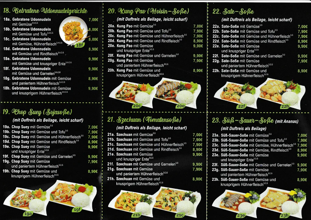 Menu_Asia Food_Nidderau_image_1