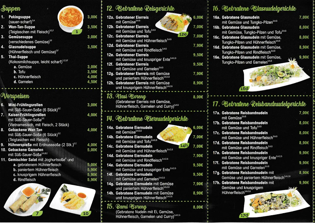 Menu_Asia Food_Nidderau_image_2