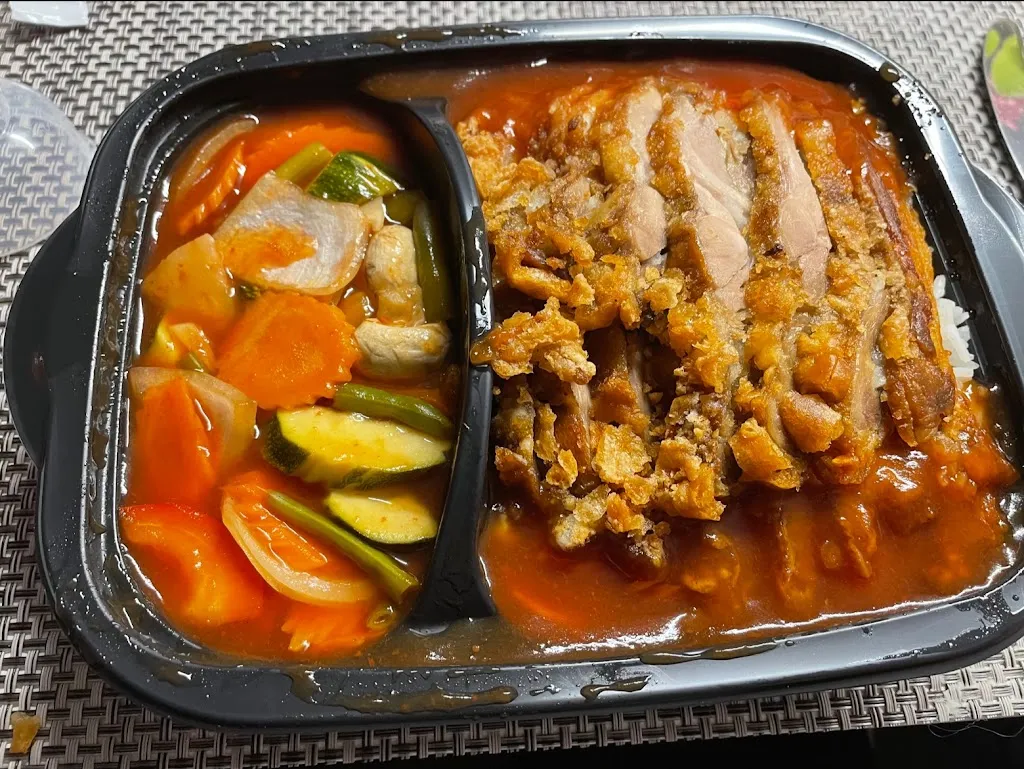 Menu_Asia Food_Nidderau_image_6