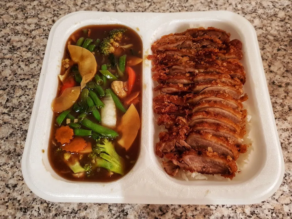 Menu_Asia Food_Nidderau_image_9