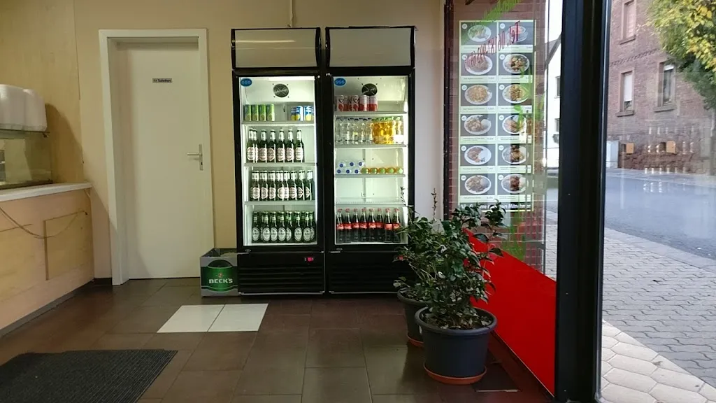 Asia Food_Nidderau_slider_image_1