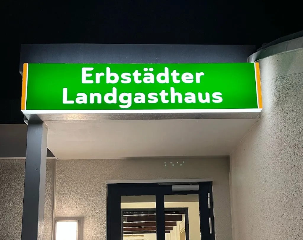 Erbstädter Landgasthaus_Nidderau_slider_image_1