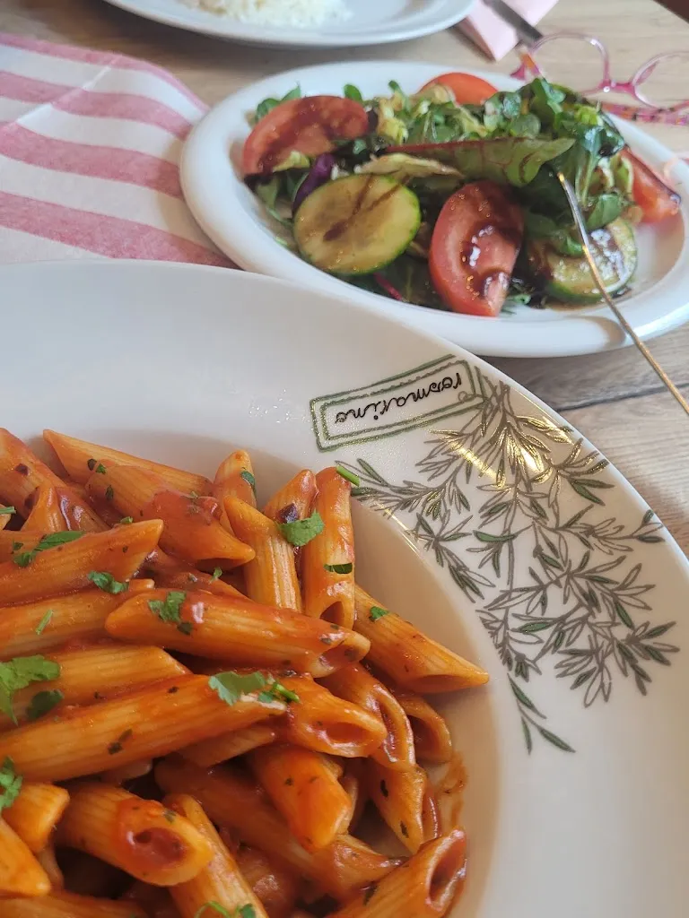 Erbstädter Landgasthaus_Nidderau_slider_image_2