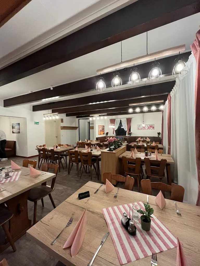 Erbstädter Landgasthaus_Nidderau_slider_image_3