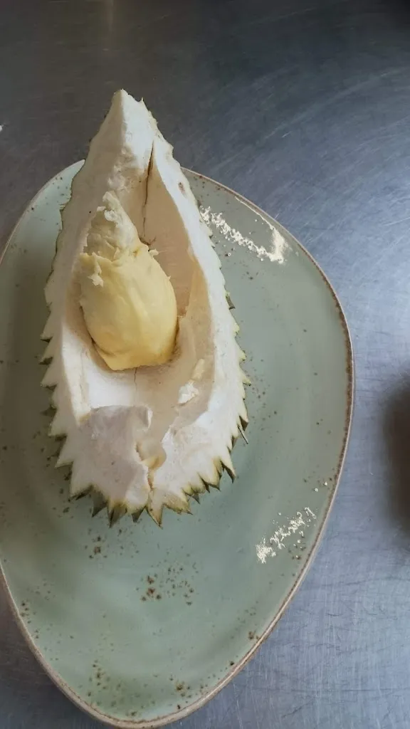 Menu_Restaurant Zafferano_Schöneck_image_5