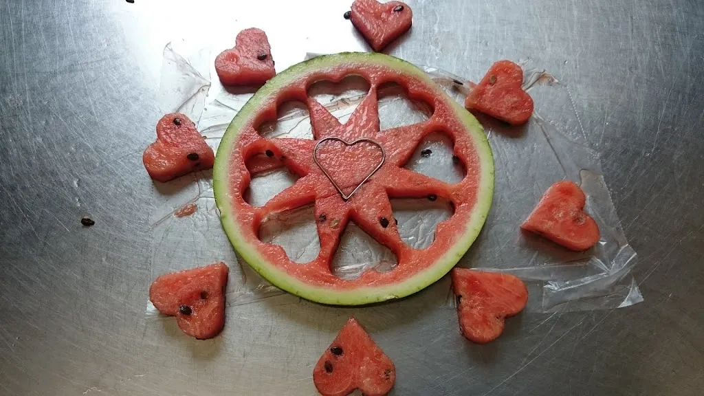 Menu_Restaurant Zafferano_Schöneck_image_6