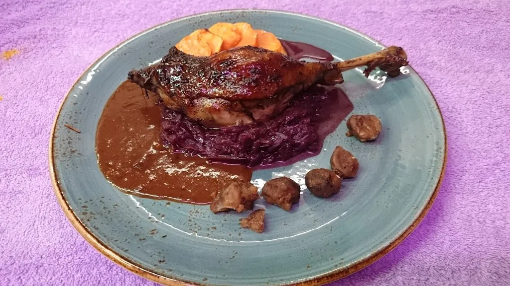 Menu_Restaurant Zafferano_Schöneck_image_7