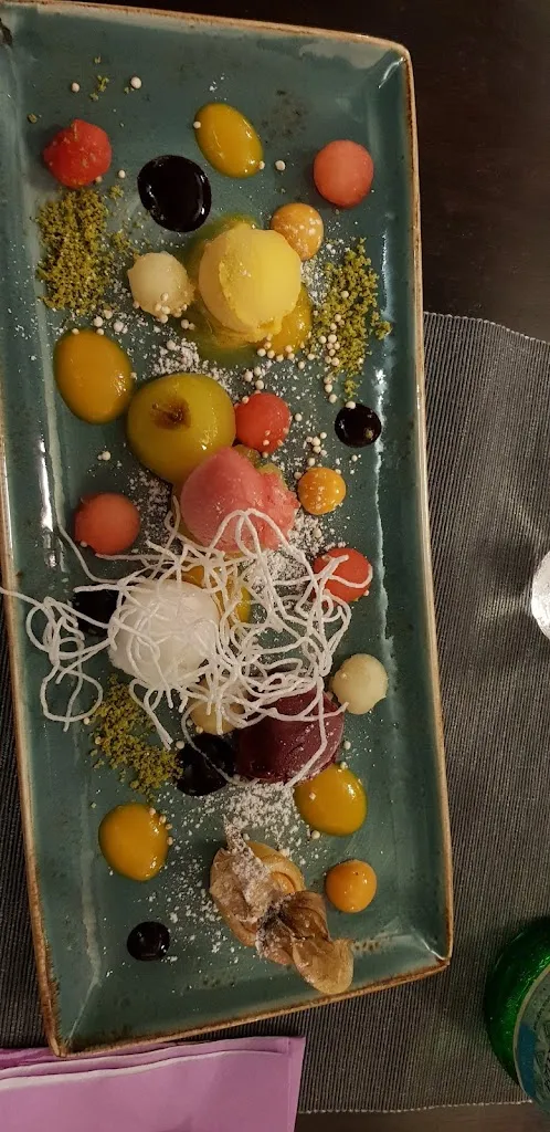 Menu_Restaurant Zafferano_Schöneck_image_8