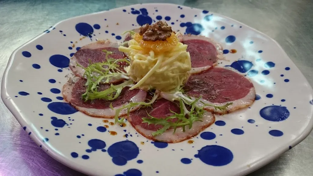 Menu_Restaurant Zafferano_Schöneck_image_9