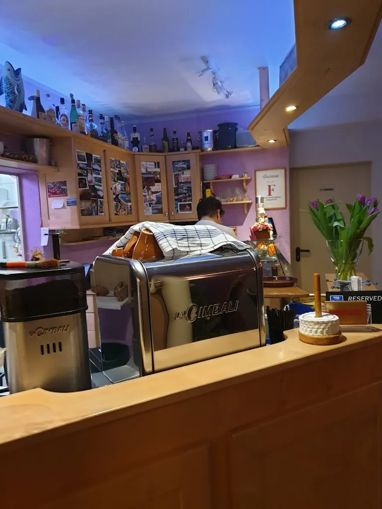 Restaurant Zafferano_Schöneck_slider_image_1