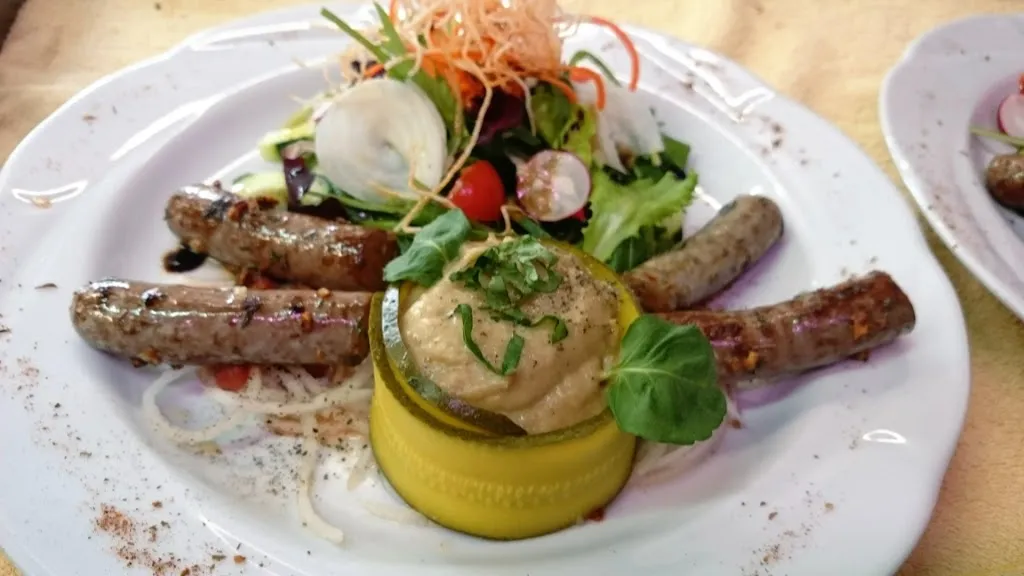 Restaurant Zafferano_Schöneck_slider_image_2