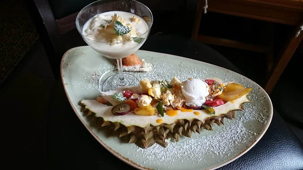 Restaurant Zafferano_Schöneck_slider_image_3