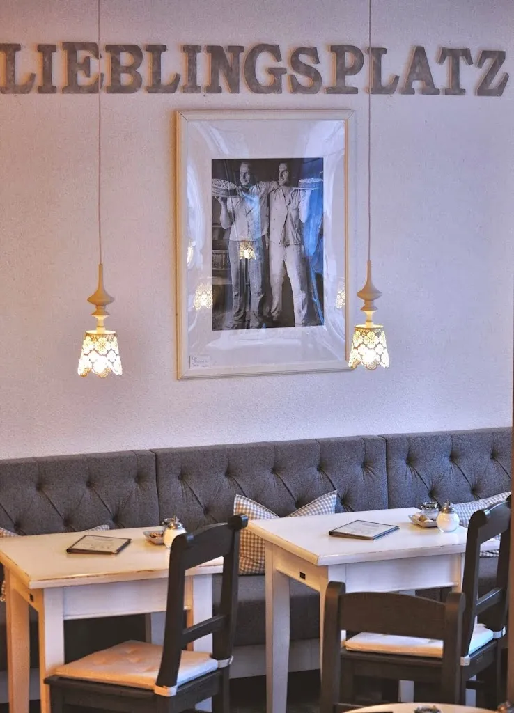 Brückner’s Bäckerei-Konditorei & Café_Nidderau_slider_image_1