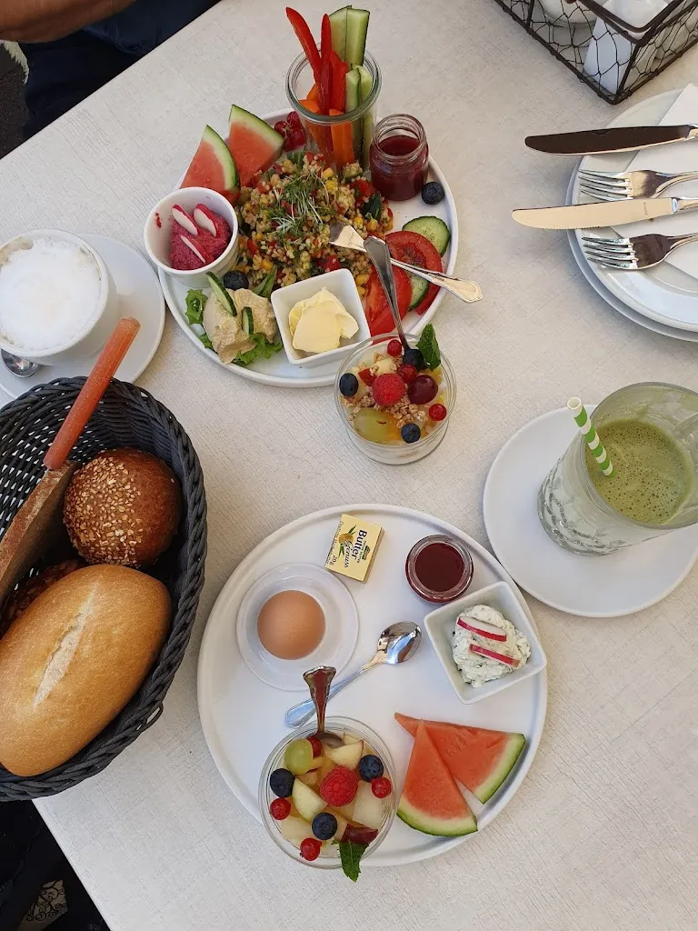 Brückner’s Bäckerei-Konditorei & Café_Nidderau_slider_image_3