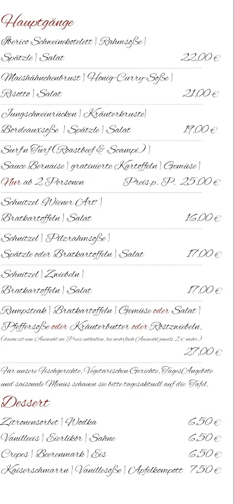 Menu_Tollus_Limeshain_image_1