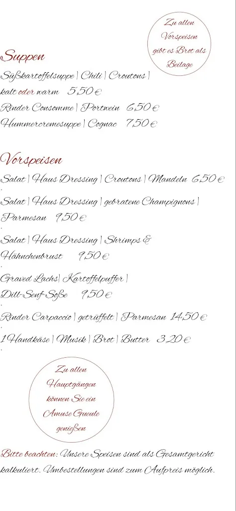 Menu_Tollus_Limeshain_image_2