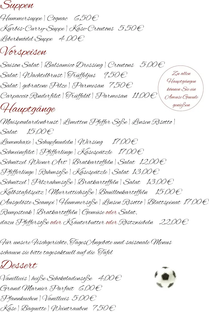 Menu_Tollus_Limeshain_image_3