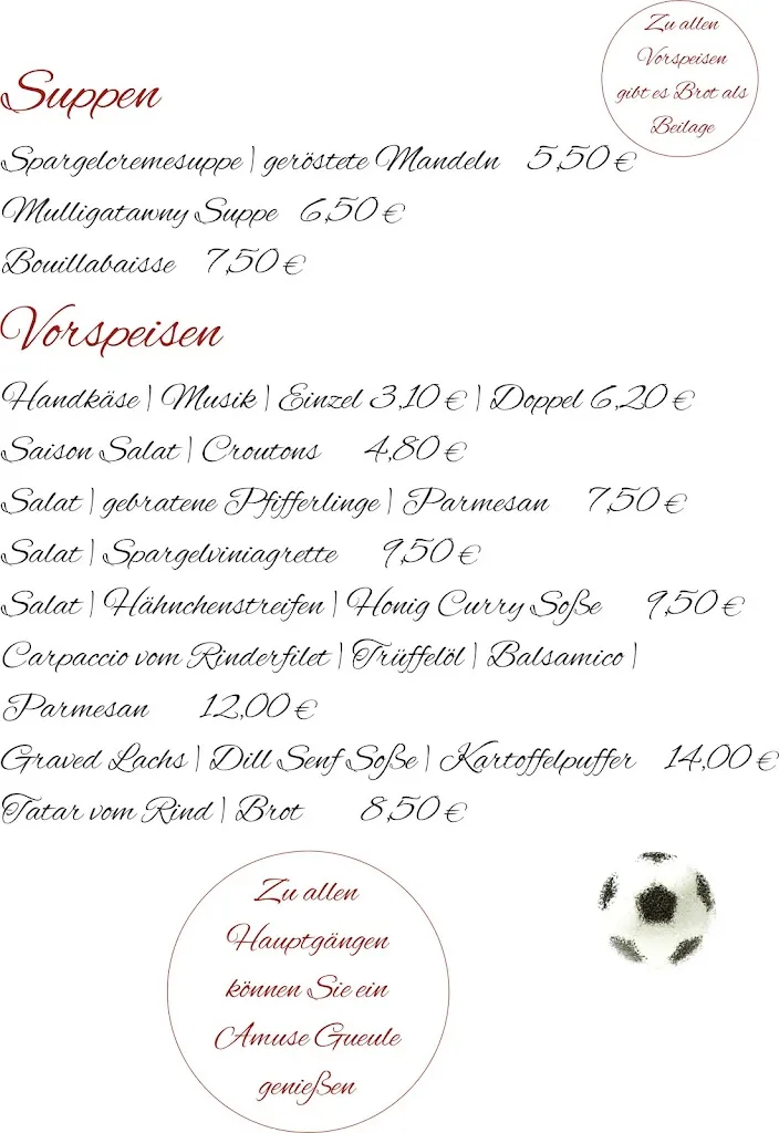 Menu_Tollus_Limeshain_image_4