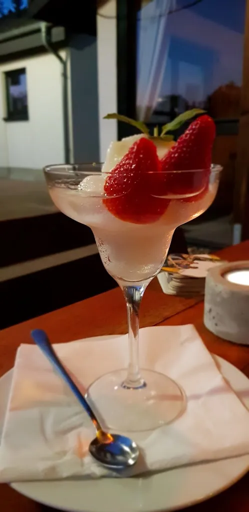 Menu_Tollus_Limeshain_image_5