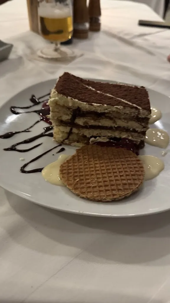 Menu_Tollus_Limeshain_image_6