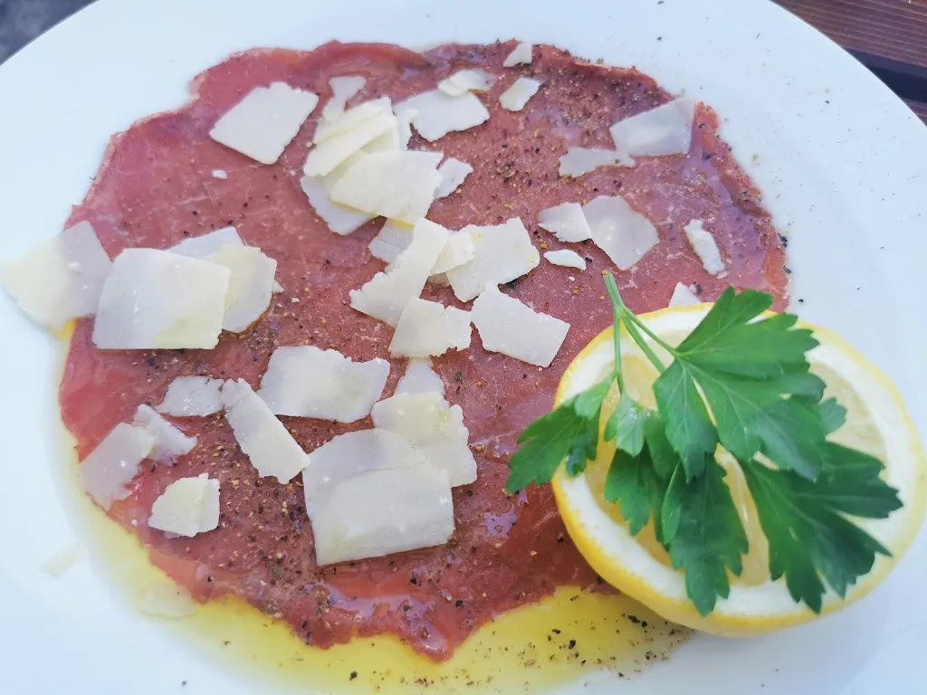 Menu_Tollus_Limeshain_image_7