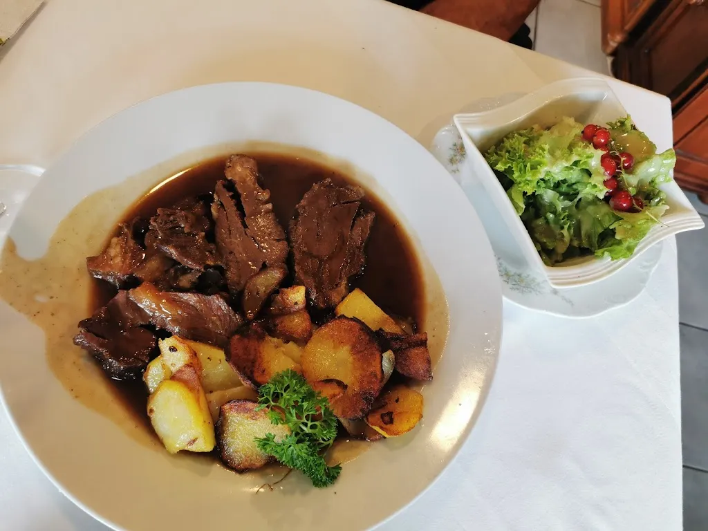 Menu_Tollus_Limeshain_image_8