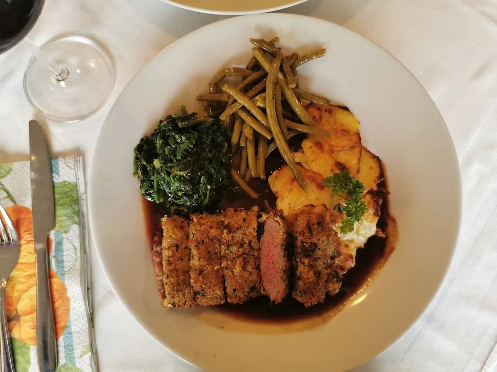 Menu_Tollus_Limeshain_image_9