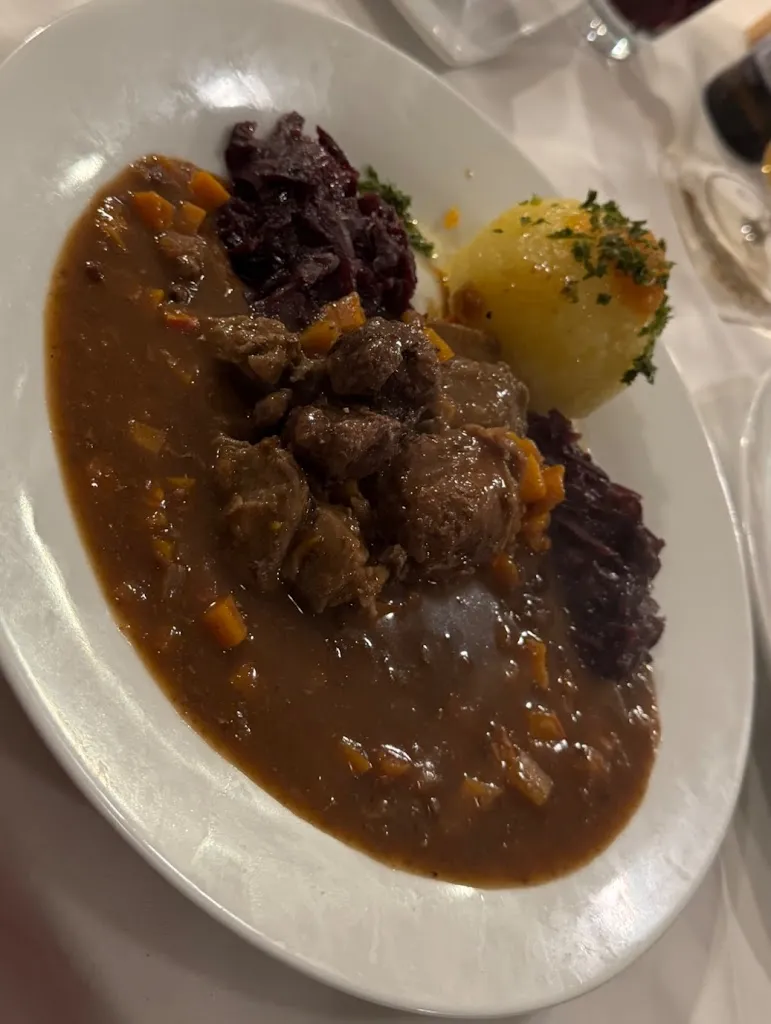 Roothi Muc_Tollus_Limeshain_review