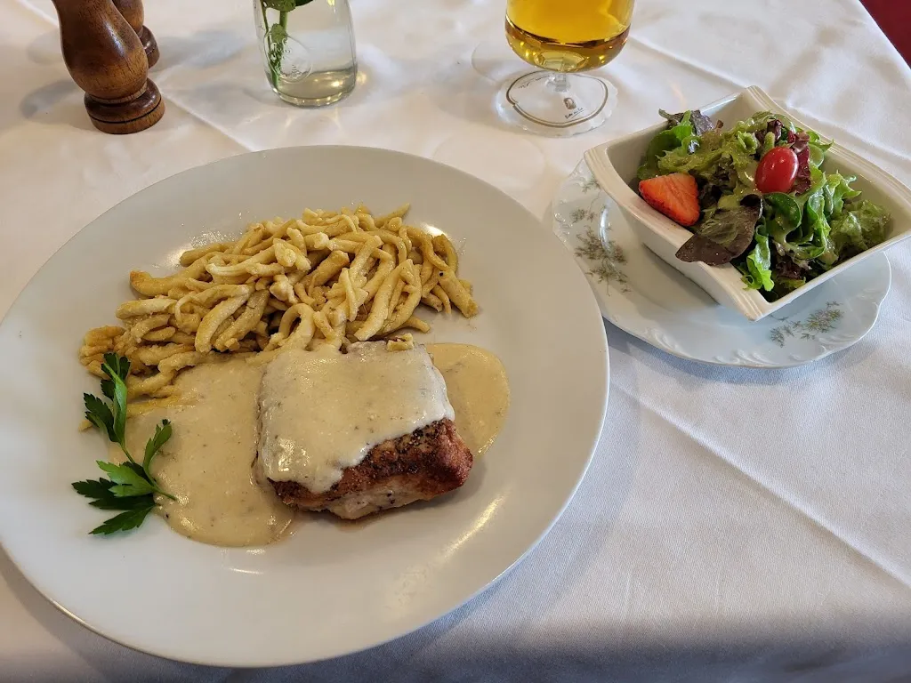 Tollus_Limeshain_slider_image_2