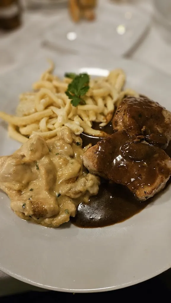 Tollus_Limeshain_slider_image_3