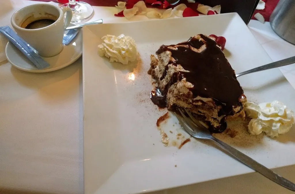 Menu_La Dolce Vita_Schöneck_immagine_2