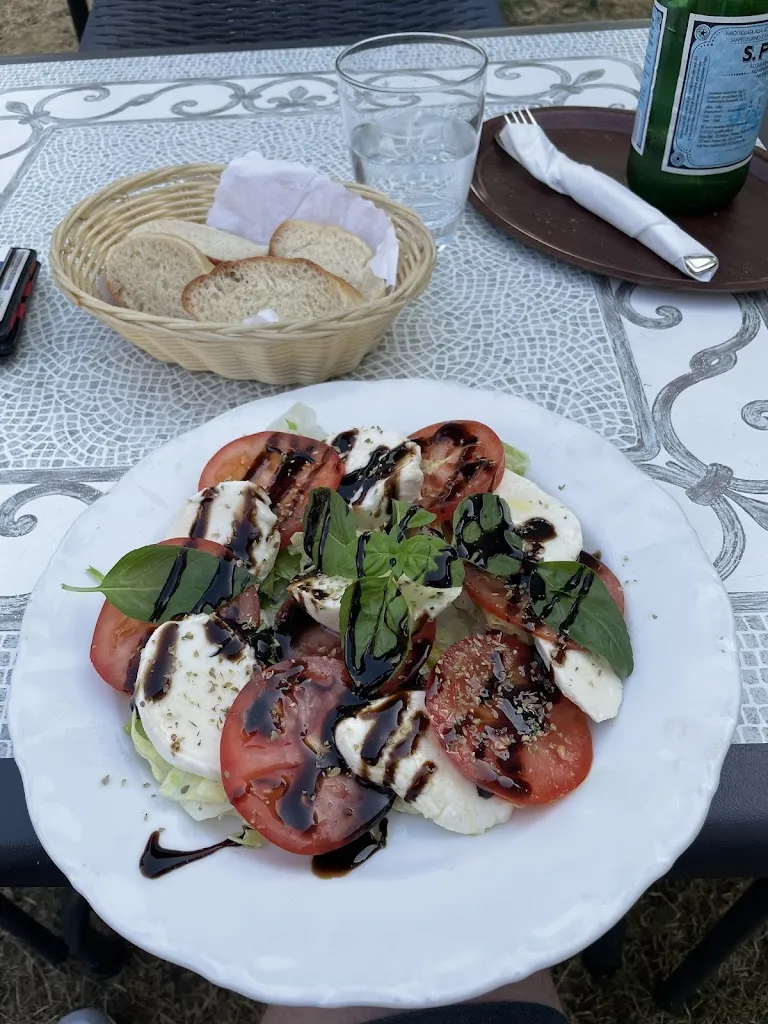 Menu_La Dolce Vita_Schöneck_immagine_3