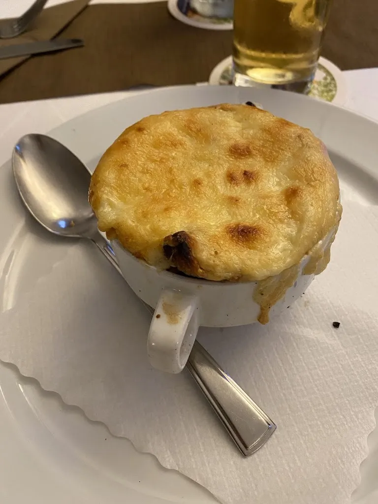 Menu_La Dolce Vita_Schöneck_immagine_4