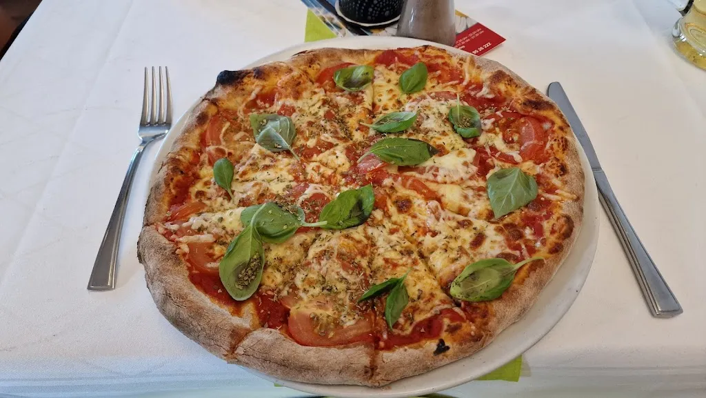 Menu_La Dolce Vita_Schöneck_immagine_5