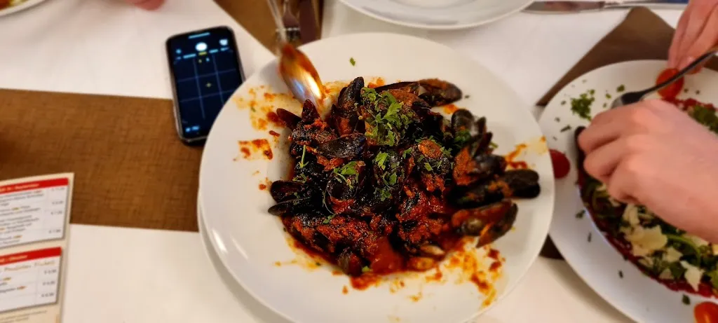 Menu_La Dolce Vita_Schöneck_immagine_6