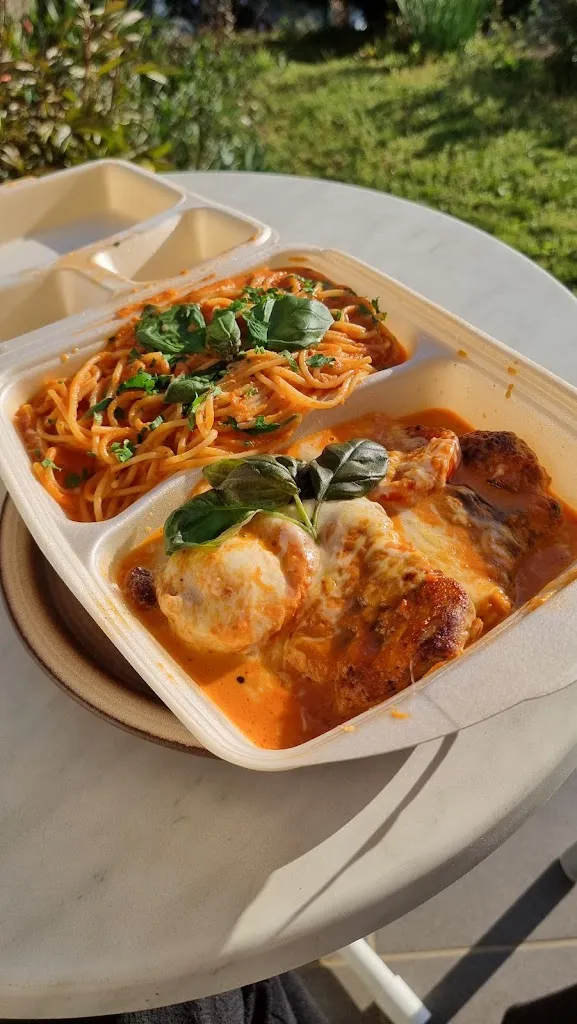 Menu_La Dolce Vita_Schöneck_immagine_7